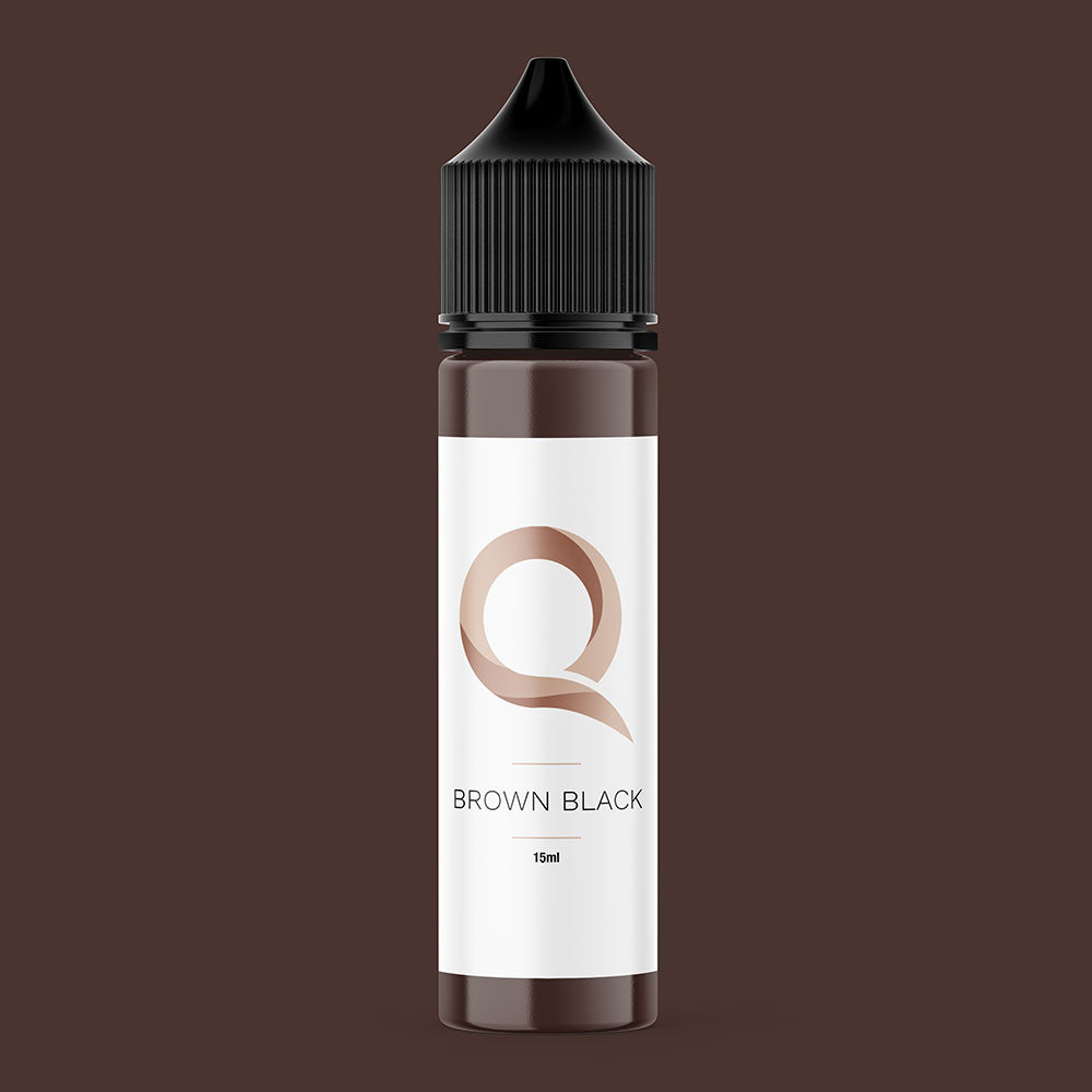 Quantum Basic Brow Set