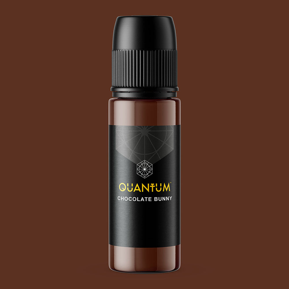 Quantum Tattoo Inks - 1oz