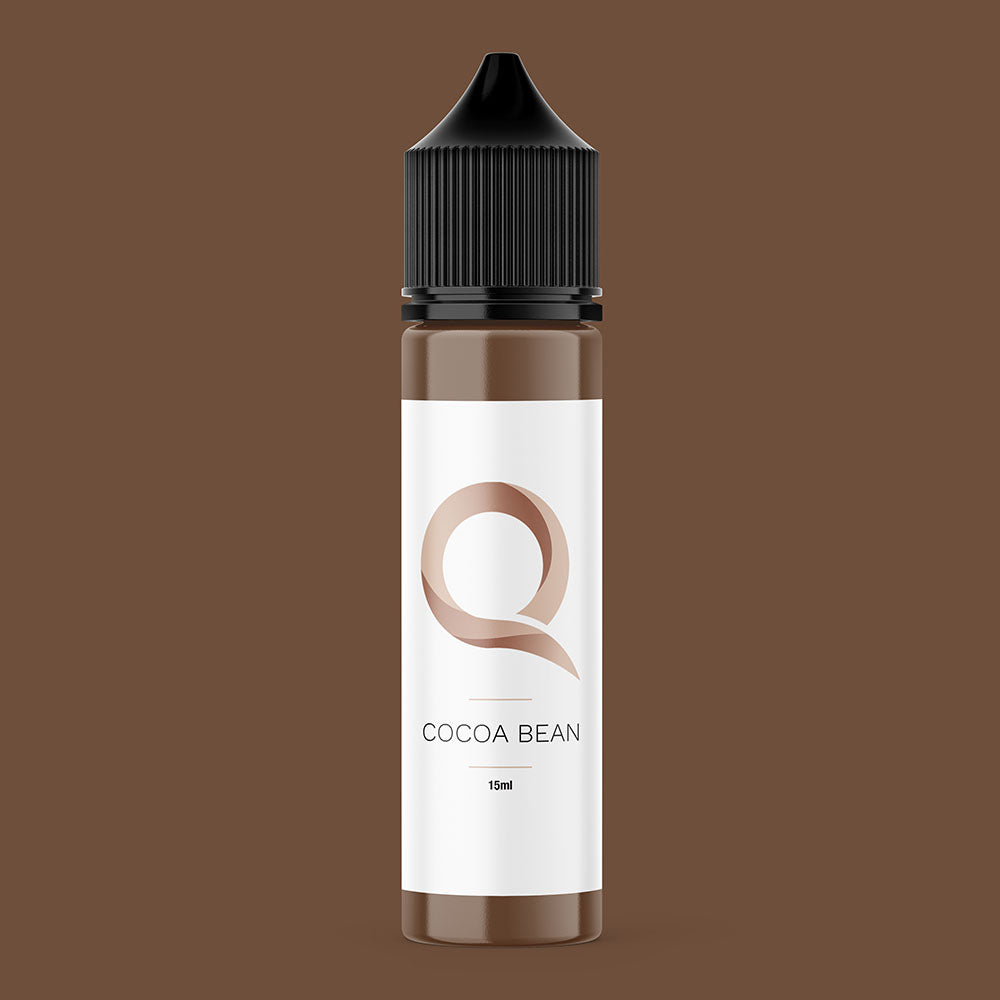 Quantum Basic Brow Set