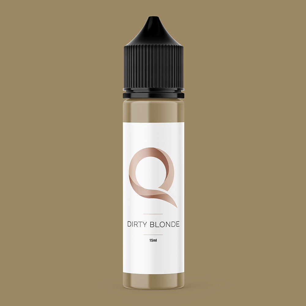 Quantum Basic Brow Set