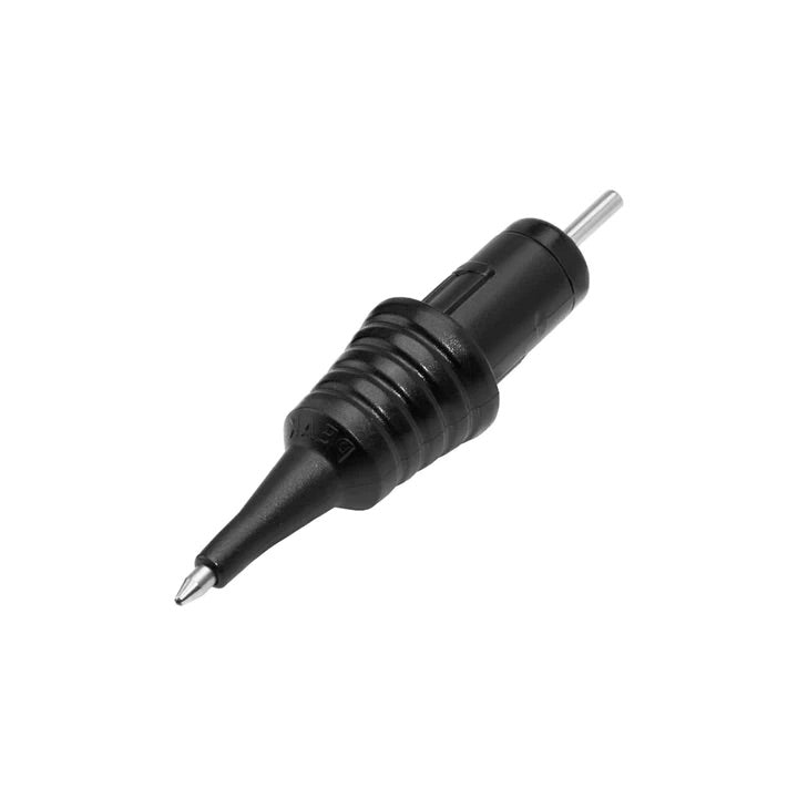 PEAK DOTWORK INK DRAWING CARTRIDGE — BOX OF 20