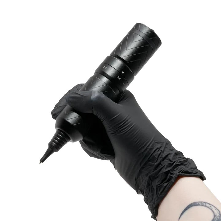 PEAK DOTWORK INK DRAWING CARTRIDGE — BOX OF 20