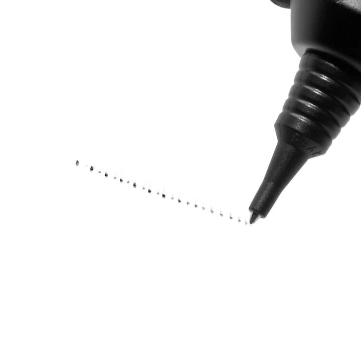 PEAK DOTWORK INK DRAWING CARTRIDGE — BOX OF 20