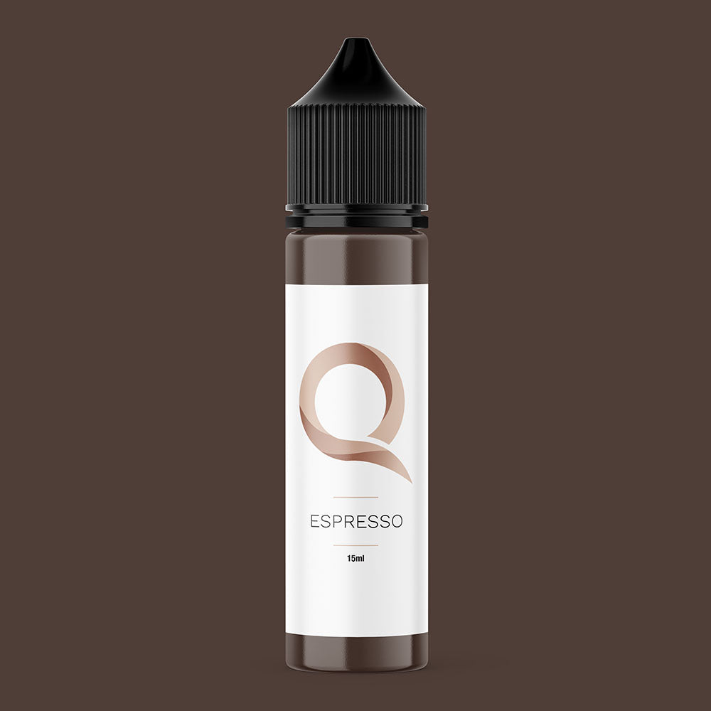 Quantum Basic Brow Set