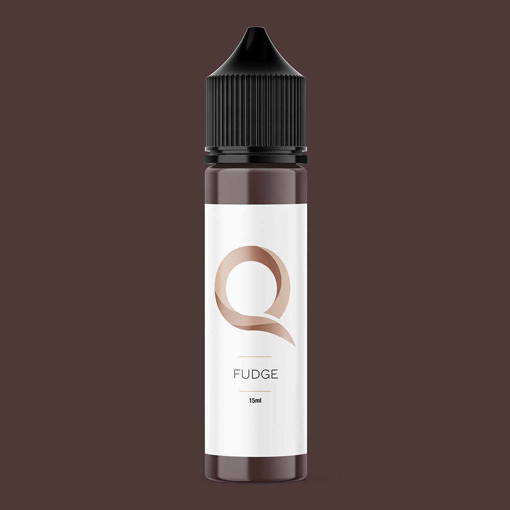 Quantum Basic Brow Set