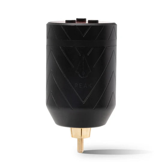 PEAK FORGE-C BATTERY PACK — RCA