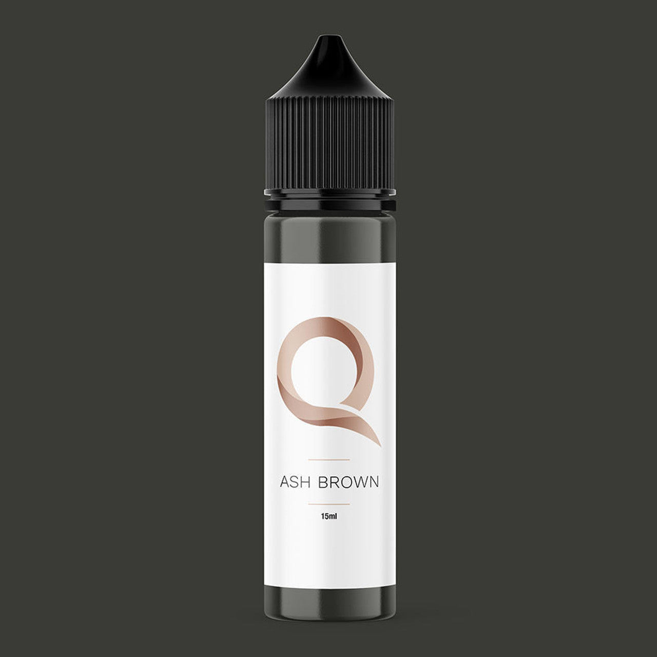 Quantum PMU Inks 1oz