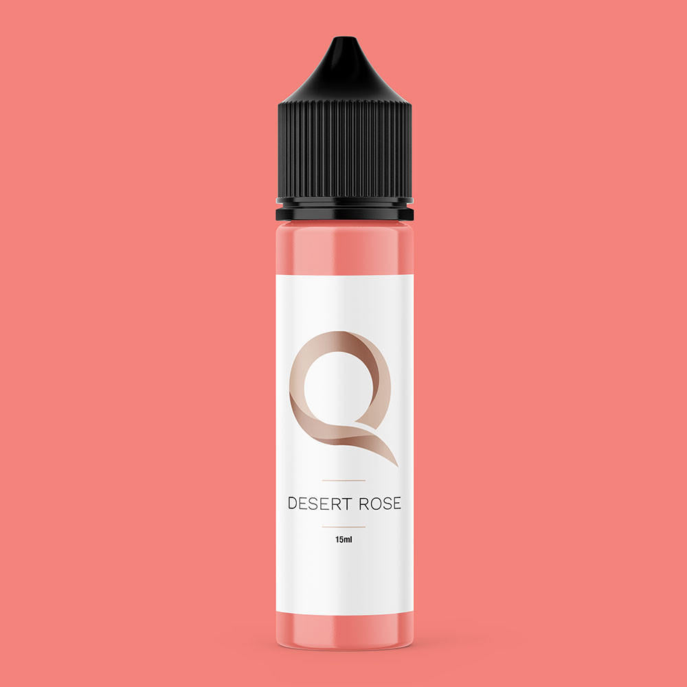 Quantum PMU Inks 1oz