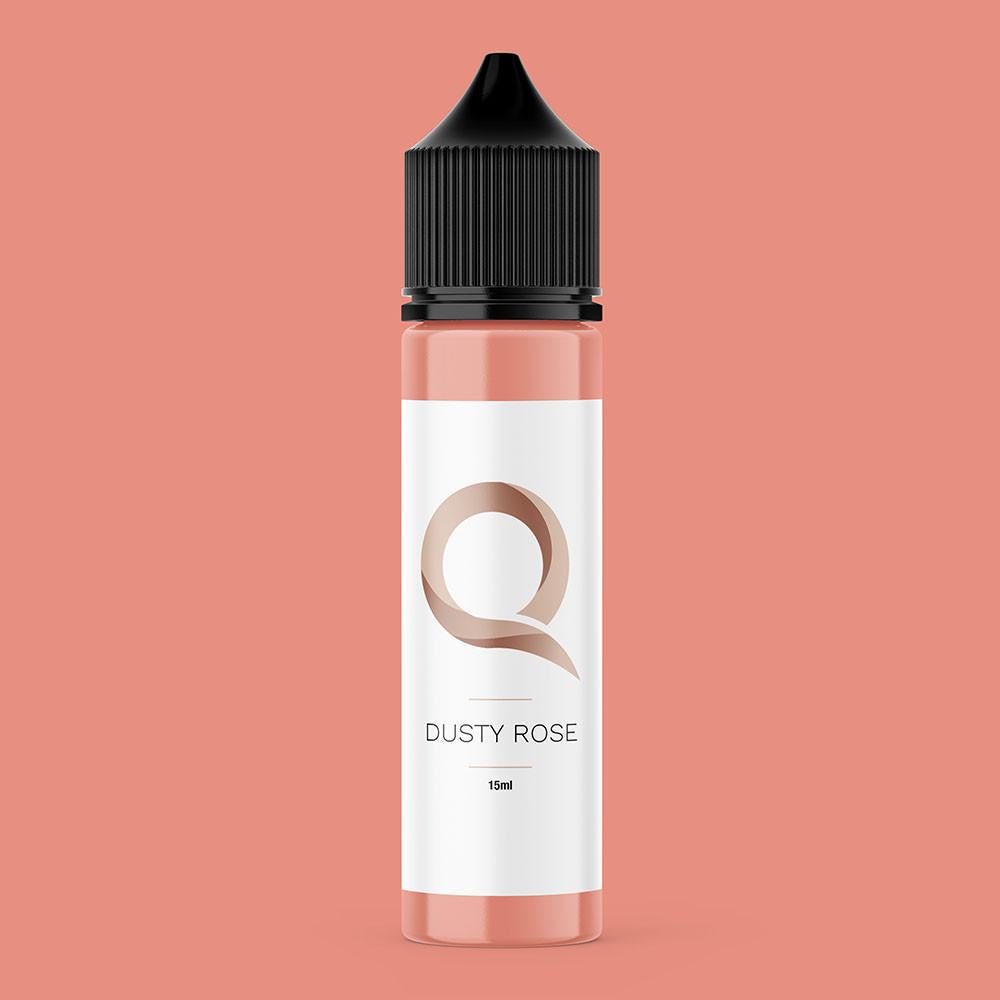 Quantum PMU Inks 1oz