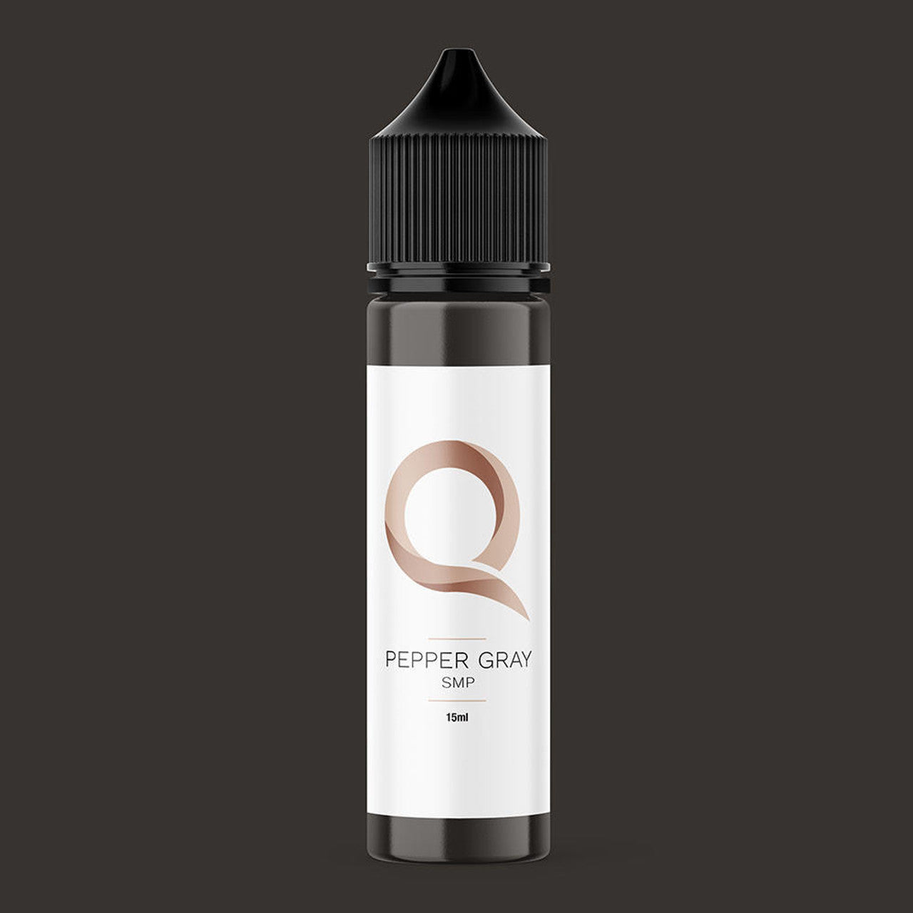 Quantum SMP Inks 1oz