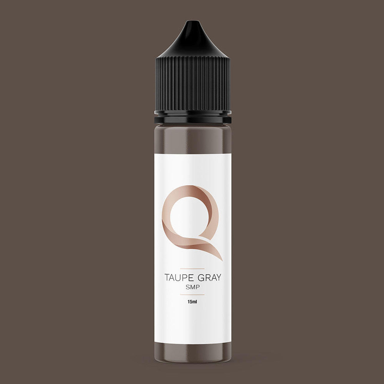 Quantum SMP Inks 1oz