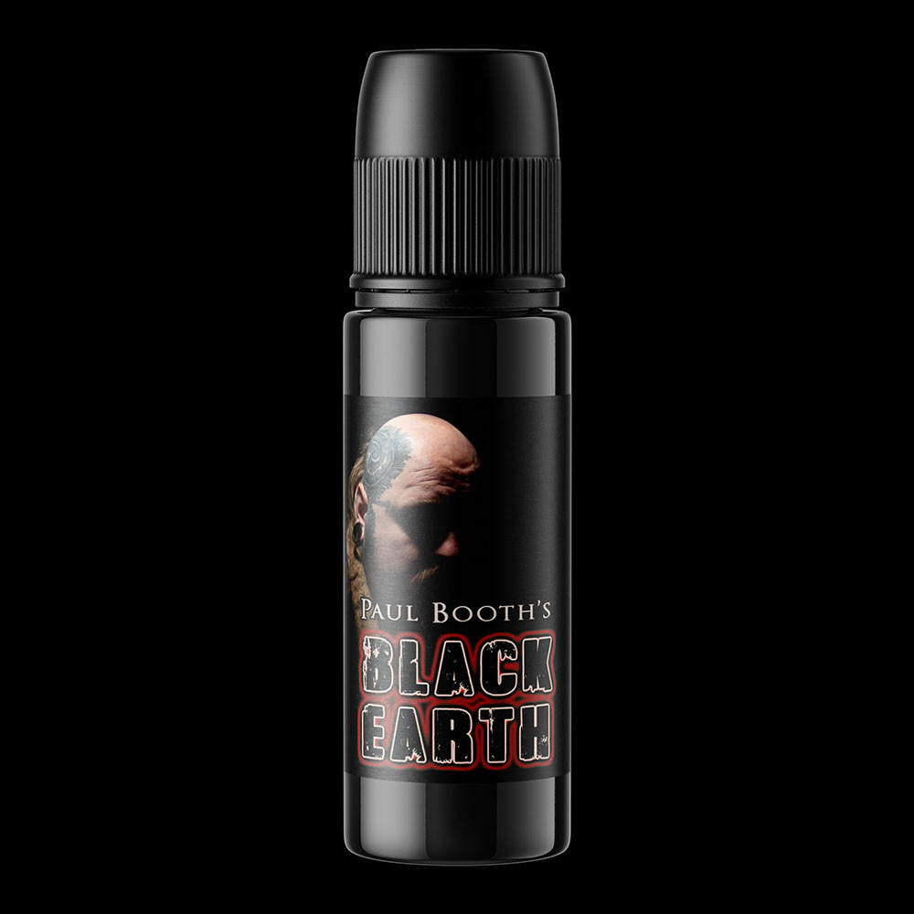 Quantum Tattoo Inks - 1oz