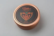 Tattoo Lovers Care - Tattoo Glide 8oz (400mg)
