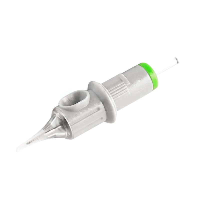 FYT V2- ROUND LINER CARTRIDGES