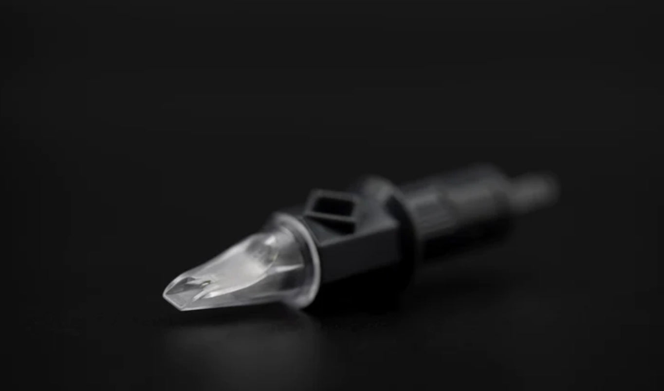 FYT HARDLINE- (MAG) MAGNUM SHADER CARTRIDGES