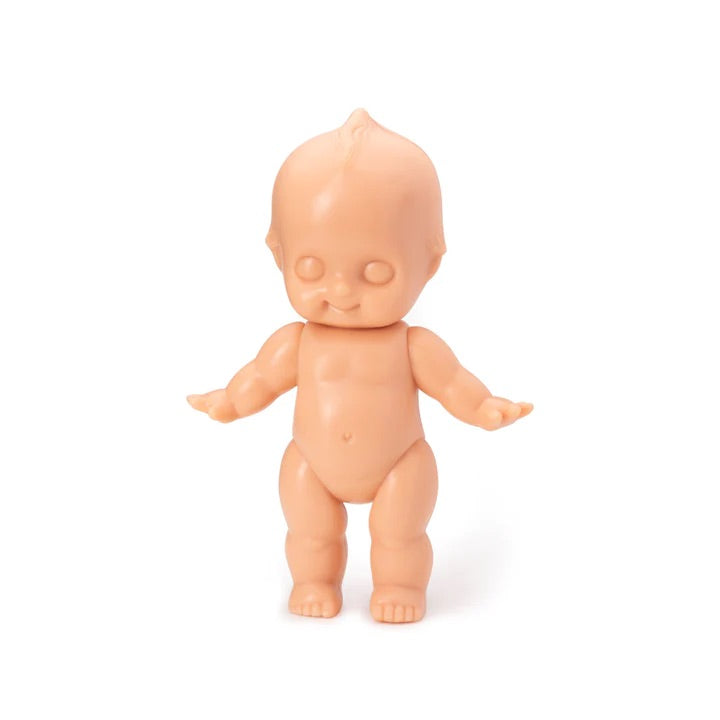 A POUND OF FLESH TATTOOABLE CUTIE DOLL — FITZPATRICK TONE 2