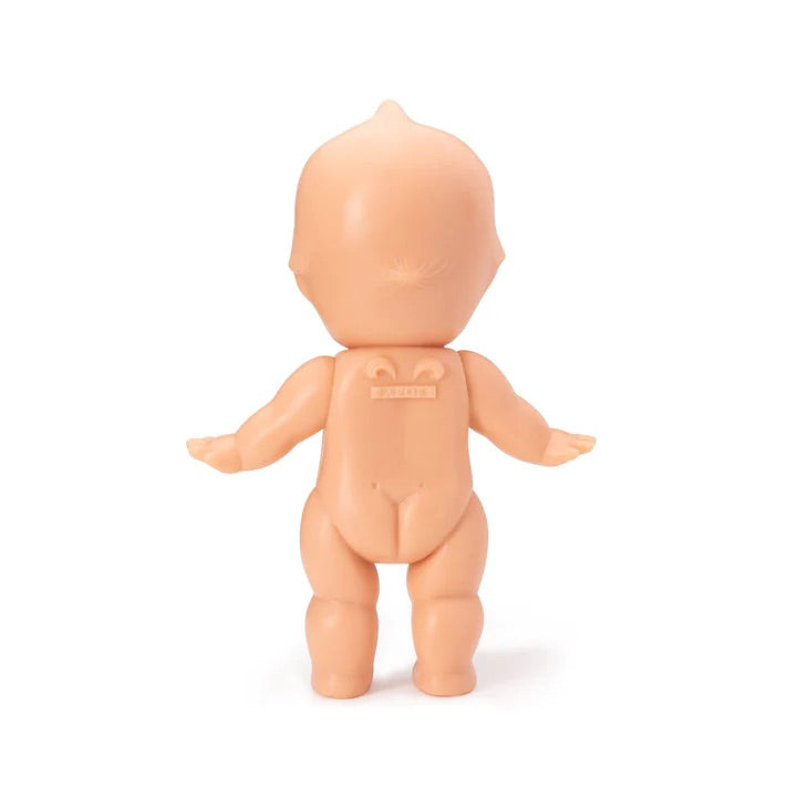 A POUND OF FLESH TATTOOABLE CUTIE DOLL — FITZPATRICK TONE 2