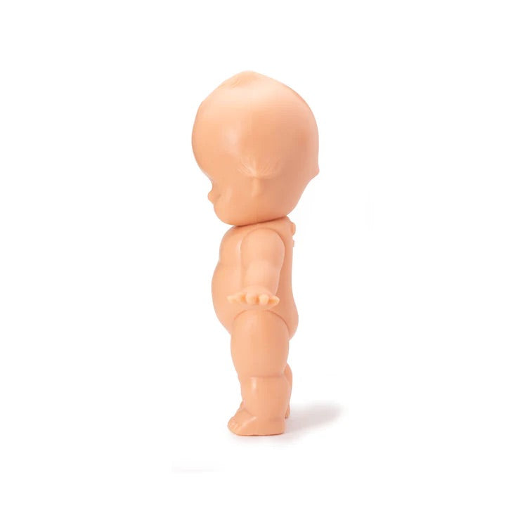 A POUND OF FLESH TATTOOABLE CUTIE DOLL — FITZPATRICK TONE 2