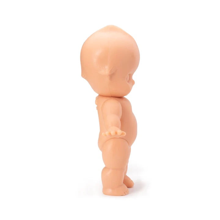 A POUND OF FLESH TATTOOABLE CUTIE DOLL — FITZPATRICK TONE 2