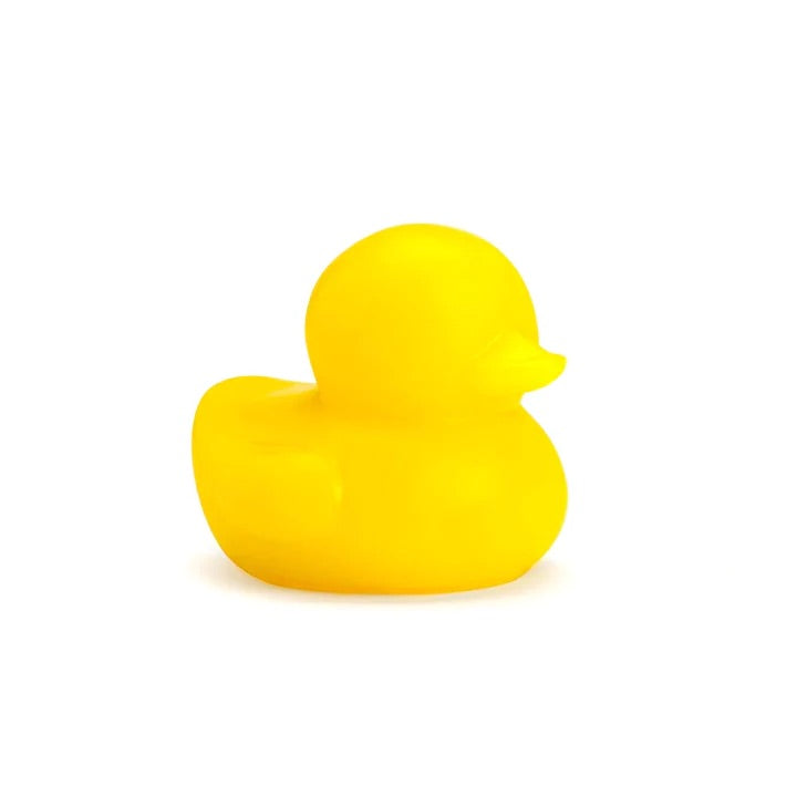 A POUND OF FLESH TATTOOABLE LUCKY DUCKY