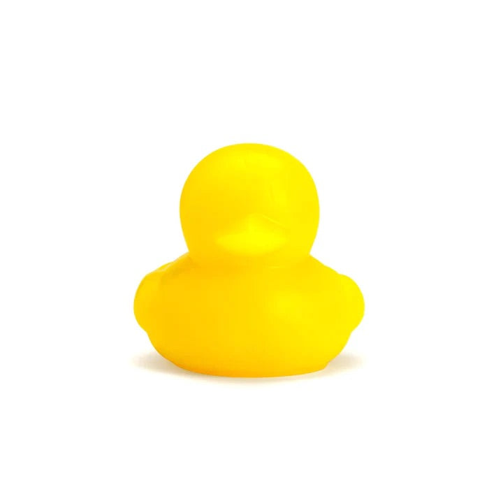 A POUND OF FLESH TATTOOABLE LUCKY DUCKY