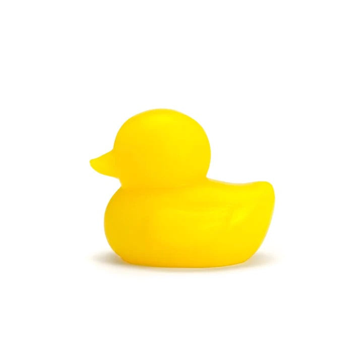 A POUND OF FLESH TATTOOABLE LUCKY DUCKY