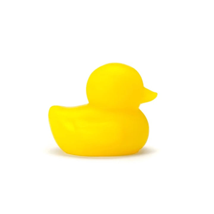 A POUND OF FLESH TATTOOABLE LUCKY DUCKY
