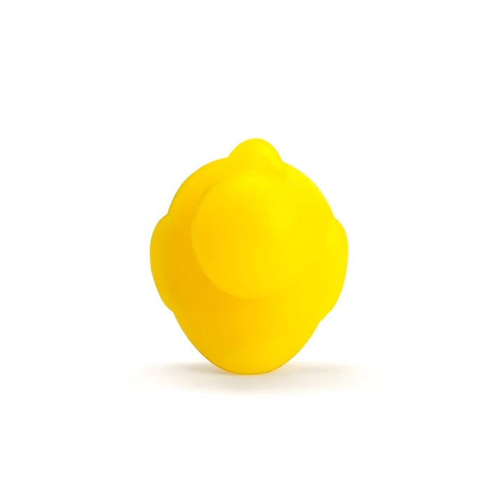 A POUND OF FLESH TATTOOABLE LUCKY DUCKY