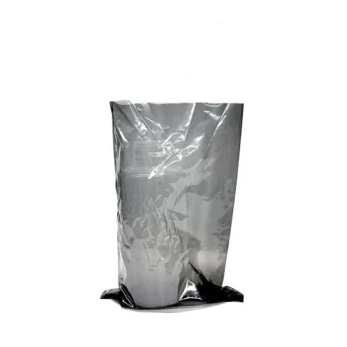 FYT BOTTLE COVERS