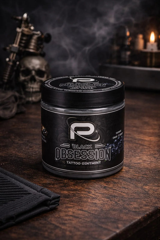 PROTON OBSESSION - 8.5oz - 250ml