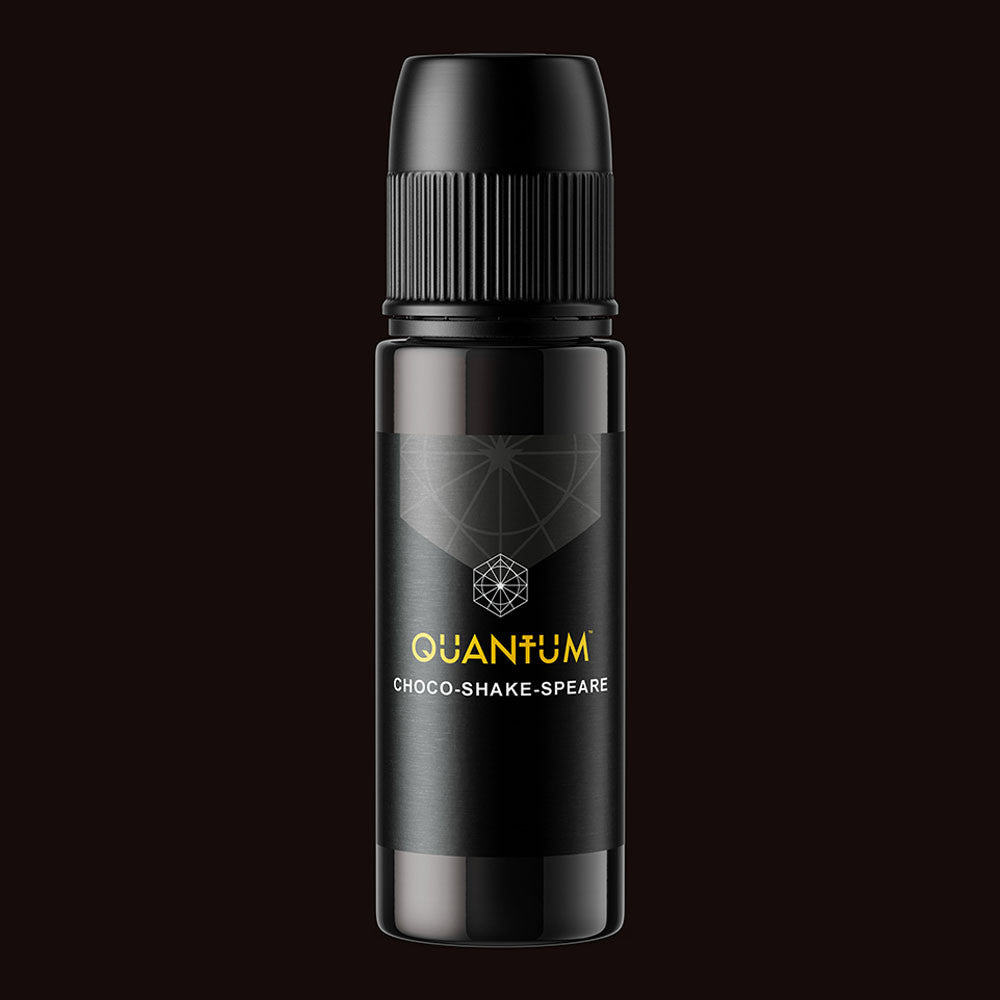 Quantum Tattoo Inks - 1oz