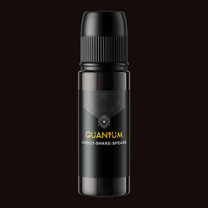 Quantum Tattoo Inks - 1oz