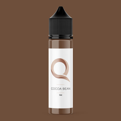 Quantum Basic Brow Set