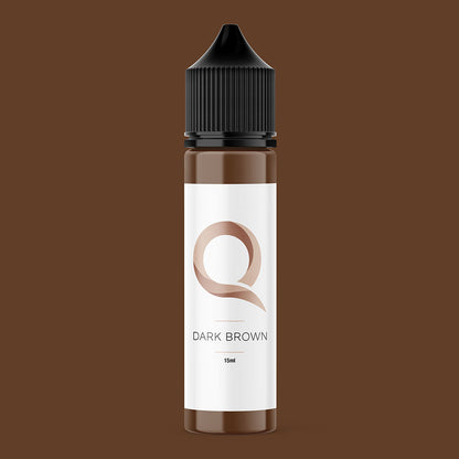 Quantum Basic Brow Set