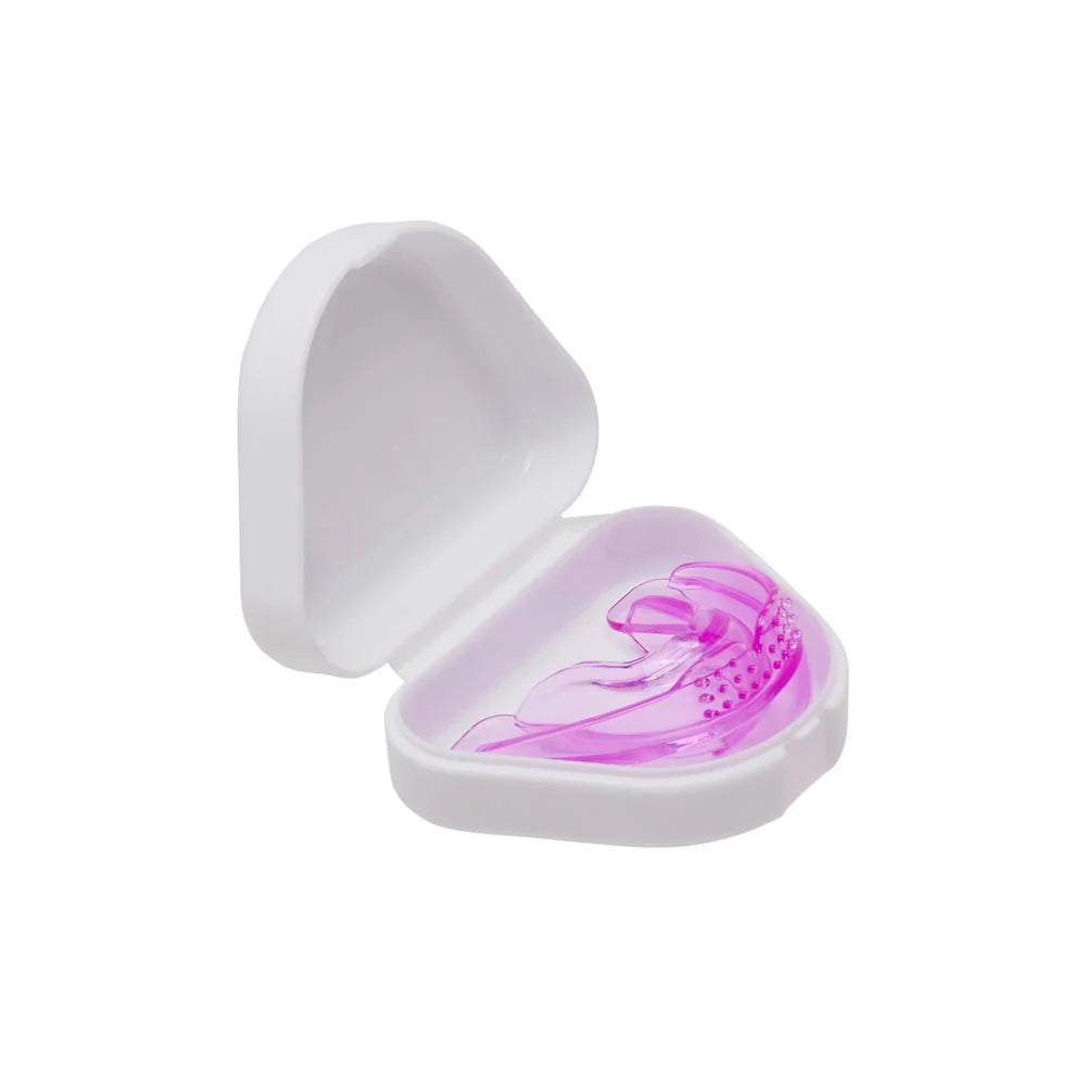 Ultimate Beauty Lip Assist — Pink