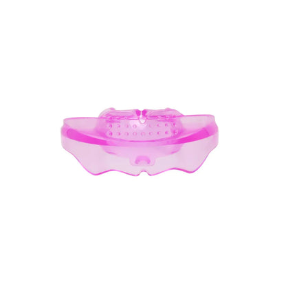 Ultimate Beauty Lip Assist — Pink