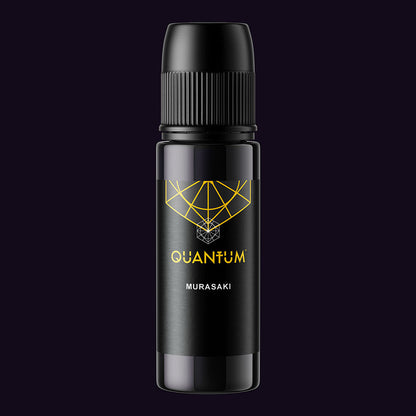 Quantum Tattoo Inks - 1oz