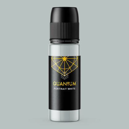Quantum Tattoo Inks - 1oz
