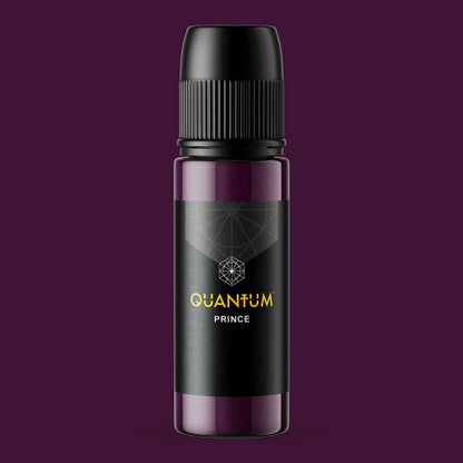 Quantum Tattoo Inks - 1oz