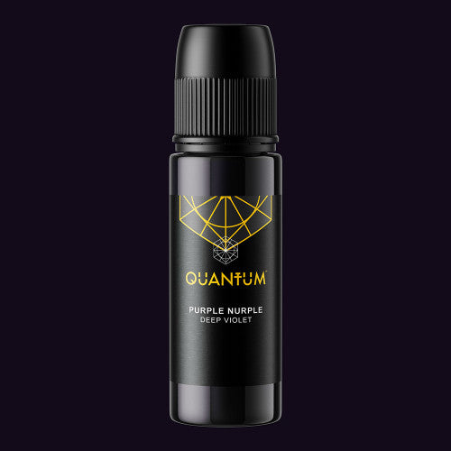Quantum Tattoo Inks - 1oz