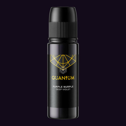 Quantum Tattoo Inks - 1oz