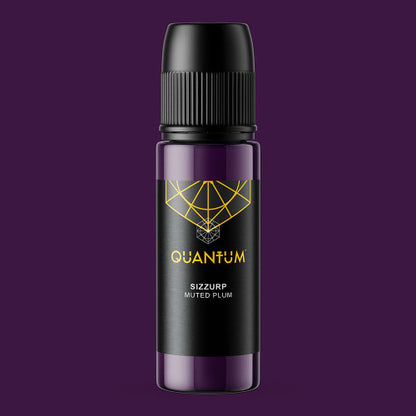 Quantum Tattoo Inks - 1oz