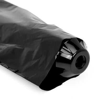 SAFERLY EXTRA LARGE CUT-TO-LENGTH PEN MACHINE BAGS