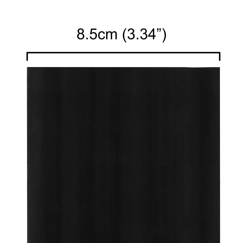 SAFERLY EXTRA LARGE CUT-TO-LENGTH PEN MACHINE BAGS