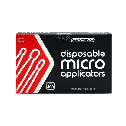 DARKLAB - MICRO APPLICATORS