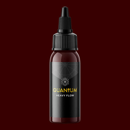 Quantum Originals Portrait 8 Color Set