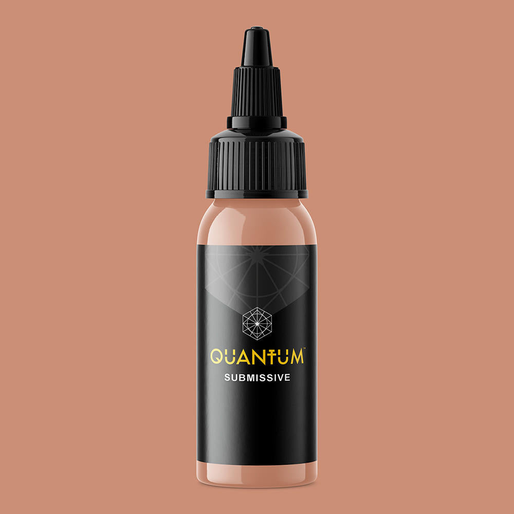 Quantum Originals Portrait 8 Color Set