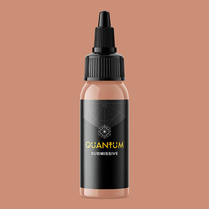 Quantum Originals Portrait 8 Color Set