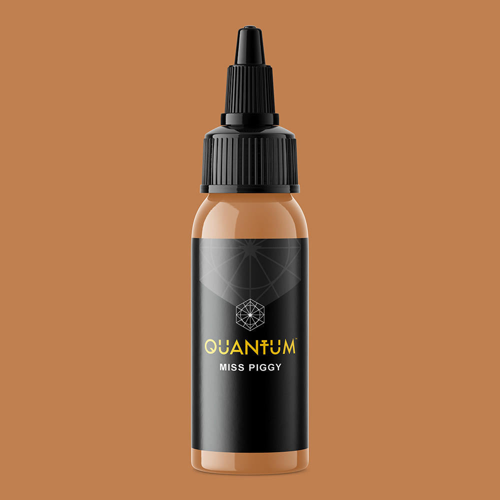 Quantum Originals Portrait 8 Color Set