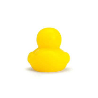 A POUND OF FLESH TATTOOABLE LUCKY DUCKY